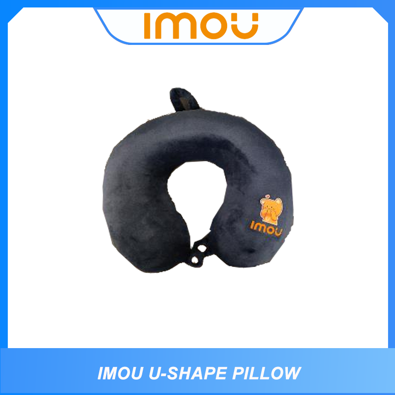 Imou gift U-shape Pillow