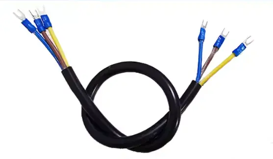 50cm 3*2.5