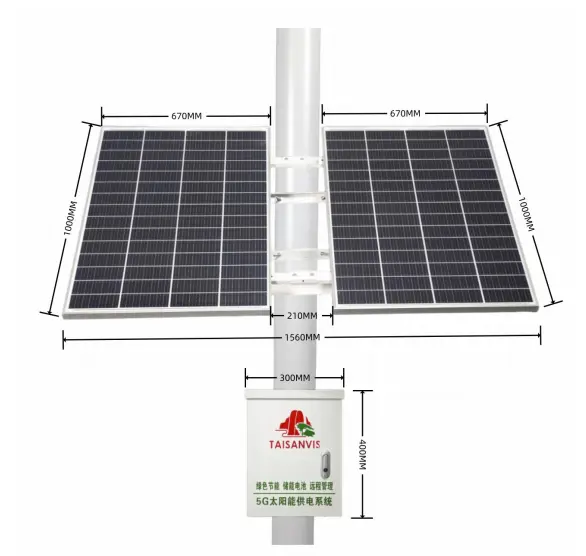 TS-240W120AH 