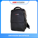 Hikvision gift backpack