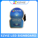 ezviz gift Led signboard