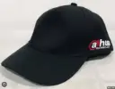 Dahua  gift cap