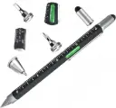 Hikvision gift hilook 6-IN-1 Tool pen