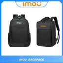 Imou gift Backpack