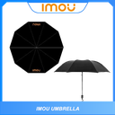Imou gift Umbrella
