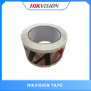 hikvision gift tape