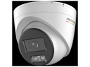 DS-2CD3347WDV3-L(2.8mm)