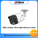 HAC-HFW1500TLMP-IL-T