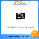 Imou 128GB