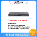 DH-S3226-24ET-240