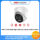 DS-2CD1343G2-LIUF (2.8mm)