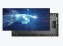 LAMPRO P1.86