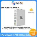 WK-PCES310-1A1B-H