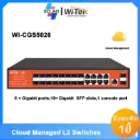 WI-CGS5026 v2