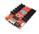 Receiver card R-712