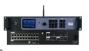 Video processor