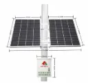 TS-240W120AH 