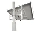 Solar TS-120W60AH-JT-X 